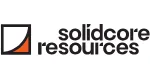 Solidcore Resources