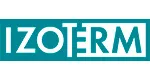 Завод «Izoterm»