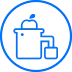 Профессионалы в SEO