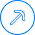 Профессионалы в SEO