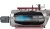 Водогрейный котел Bosch Unimat UT-H