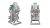 R-4