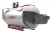 Водогрейный котел Bosch Unimat UT-H